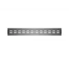 Video Wall Mount Multibrackets M Public Push 40-70 inch Juoda