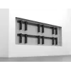 Video Wall Mount Multibrackets M Public Push 40-70 inch Juoda