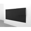 Video Wall Mount Multibrackets M Public Push 40-70 inch Juoda