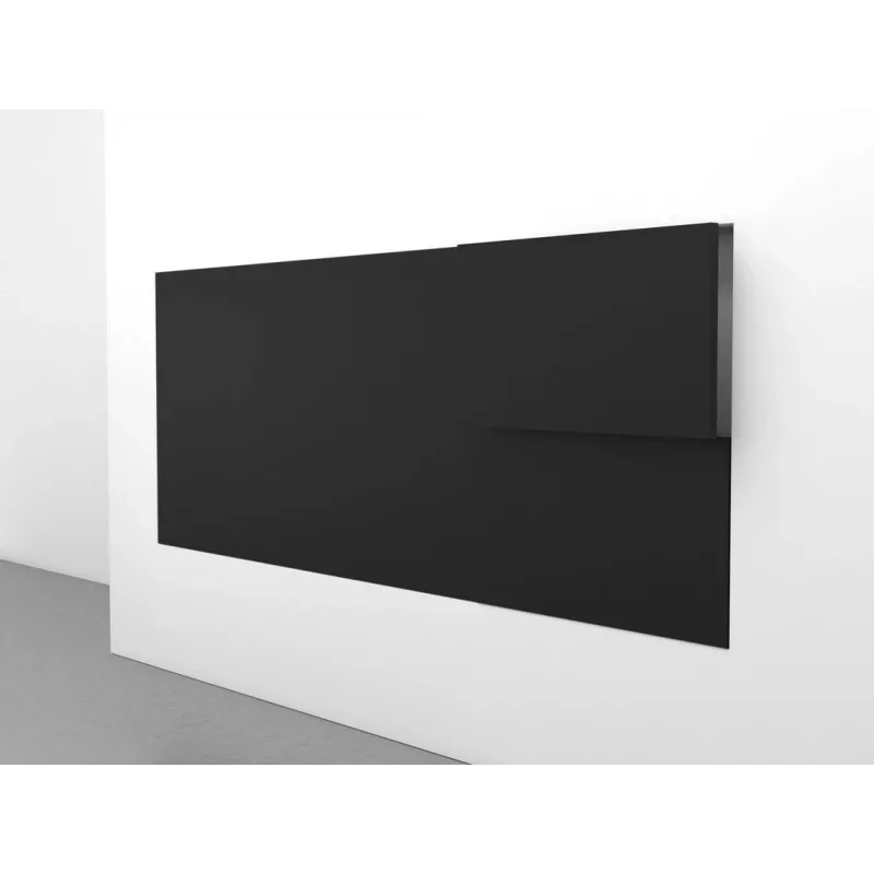Video Wall Mount Multibrackets M Public Push 40-70 inch Juoda