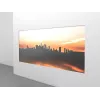 Video Wall Mount Multibrackets M Public Push 40-70 inch Juoda