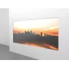 Multibrackets M Public Video Wall Mount Push HD