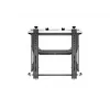 Multibrackets M Public Video Wall Mount Push HD