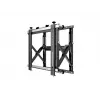 Multibrackets M Public Video Wall Mount Push HD
