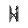 Multibrackets M Public Video Wall Mount Push HD