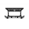 Multibrackets M Public Video Wall Mount Push HD