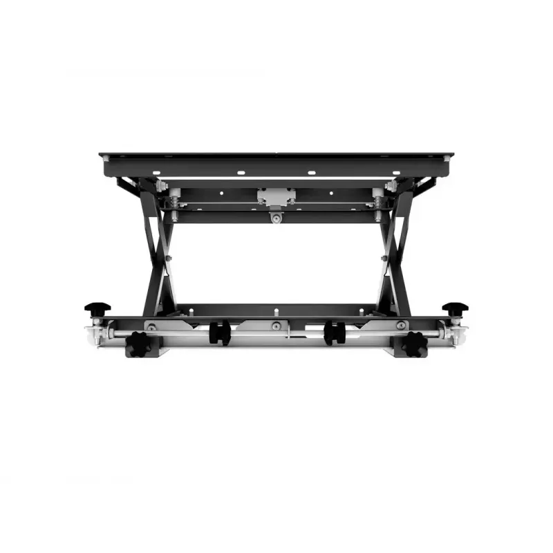 Multibrackets M Public Video Wall Mount Push HD