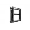 Multibrackets M Public Video Wall Mount Push HD