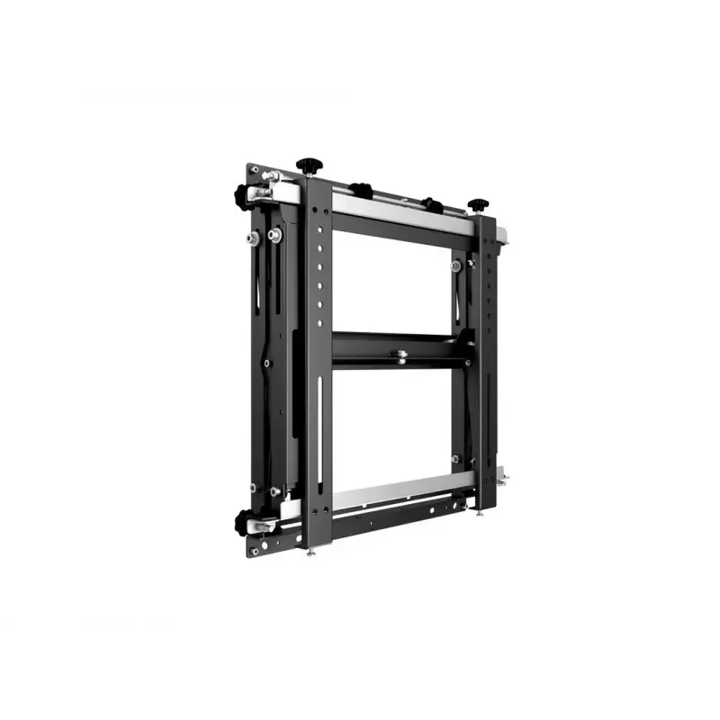 Multibrackets M Public Video Wall Mount Push HD