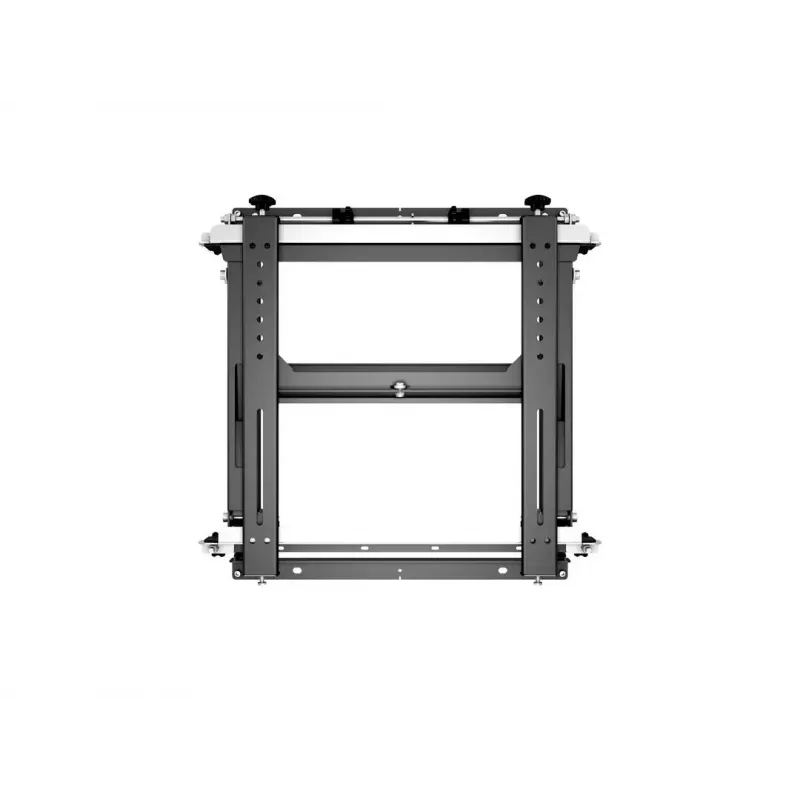 Multibrackets M Public Video Wall Mount Push HD
