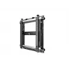 Multibrackets M Public Video Wall Mount Push HD