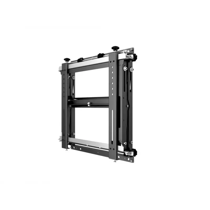 Multibrackets M Public Video Wall Mount Push HD