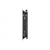 Multibrackets M Public Video Wall Mount Push HD
