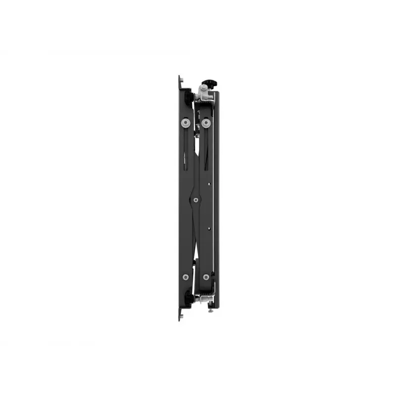 Multibrackets M Public Video Wall Mount Push HD