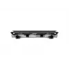 Multibrackets M Public Video Wall Mount Push HD