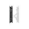 Multibrackets M Public Video Wall Mount Push HD