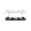 Multibrackets M Public Video Wall Mount Push HD