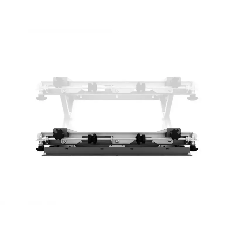 Multibrackets M Public Video Wall Mount Push HD