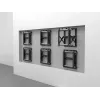 Multibrackets M Public Video Wall Mount Push HD
