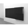 Multibrackets M Public Video Wall Mount Push HD