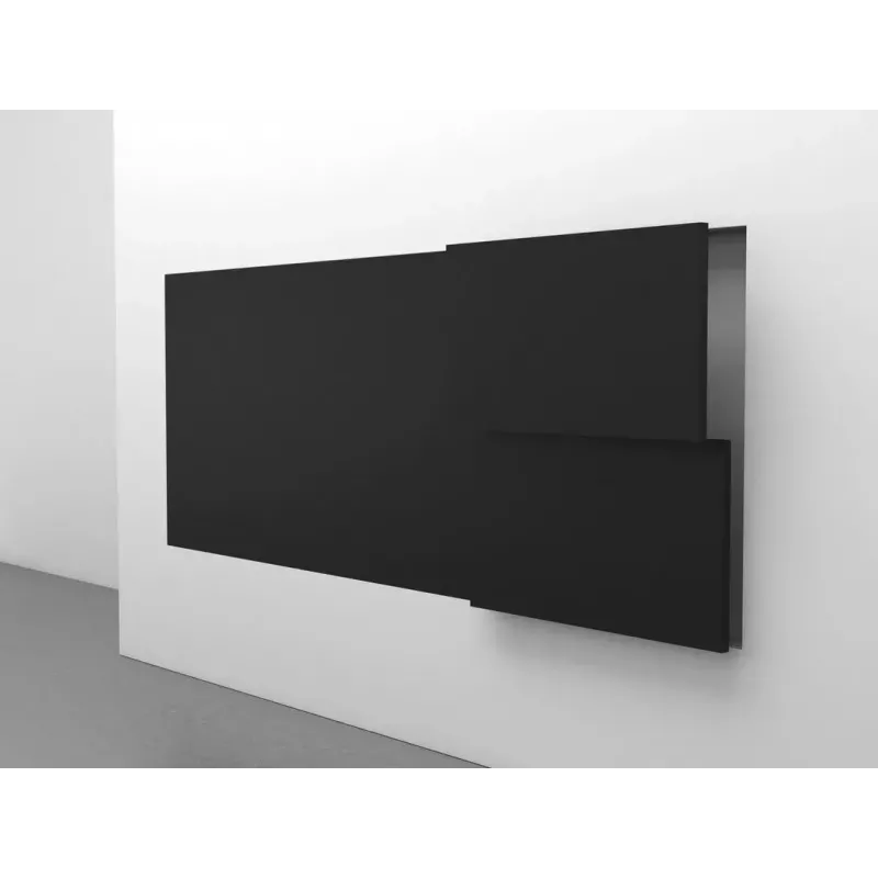 Multibrackets M Public Video Wall Mount Push HD