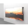 Multibrackets M Public Video Wall Mount Push HD