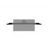 Stalinis stovas Multibrackets M VESA Turn Juoda Large MAX 600x400