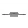 Stalinis stovas Multibrackets M VESA Turn Juoda Large MAX 600x400