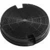 Gartraukio filtras Electrolux MCFE39 Juoda Type 29 190mm