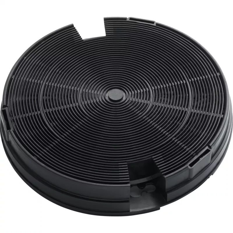 Gartraukio filtras Electrolux MCFE39 Juoda Type 29 190mm