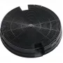Gartraukio filtras Electrolux MCFE39 Juoda Type 29 190mm