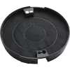 Gartraukio filtras Electrolux MCFE39 Juoda Type 29 190mm