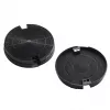 Gartraukio filtras Electrolux MCFE39 Juoda Type 29 190mm