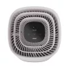 Oro valytuvas Electrolux EPO50351SW — aprėptis 41 m², CADR 215 m³/h, triukšmas 22 dB, balta