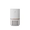 Oro valytuvas Electrolux EPO50351SW — aprėptis 41 m², CADR 215 m³/h, triukšmas 22 dB, balta