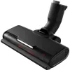 Electrolux EP61H21WET 2-in-1 stick vacuum baterija Dry Bagless 0.6 L 85 W Blue 2.5 Ah