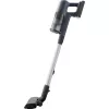 Electrolux EP61H21WET 2-in-1 stick vacuum baterija Dry Bagless 0.6 L 85 W Blue 2.5 Ah