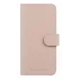 iDeal of Sweden Magnet Wallet+ iPhone 13 / 14 / 16e rožinis, Flip tipo dėklas, Apple, iPhone 13/14/16E, 15,4 cm (6,06″), Rožinis