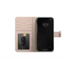 iDeal of Sweden Magnet Wallet+ iPhone 13 / 14 / 16e rožinis, Flip tipo dėklas, Apple, iPhone 13/14/16E, 15,4 cm (6,06″), Rožinis