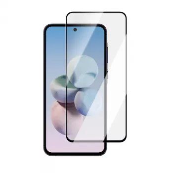 Tolerate GLASS SAM A36/A56 skaidri ekrano apsauginė plėvelė Samsung 1 vnt.