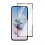 Tolerate GLASS SAM A36/A56 skaidri ekrano apsauginė plėvelė Samsung 1 vnt.