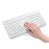 Įrangos valymo servetėlės Multibrackets M Screen Cleaning Wipes