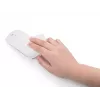 Įrangos valymo servetėlės Multibrackets M Screen Cleaning Wipes