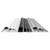 Multibrackets M Universal kabelių dangtelis juodas 18mm-P 1600-I