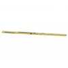Multibrackets M Universal kabelių dangtelis juodas 18mm-P 1600-I