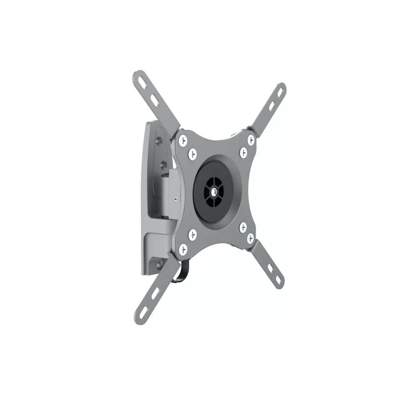 VESA laikiklis Multibrackets M VESA Flexarm 360 I Sidabrinis 75 100 200