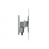 VESA laikiklis Multibrackets M VESA Flexarm 360 I Sidabrinis 75 100 200