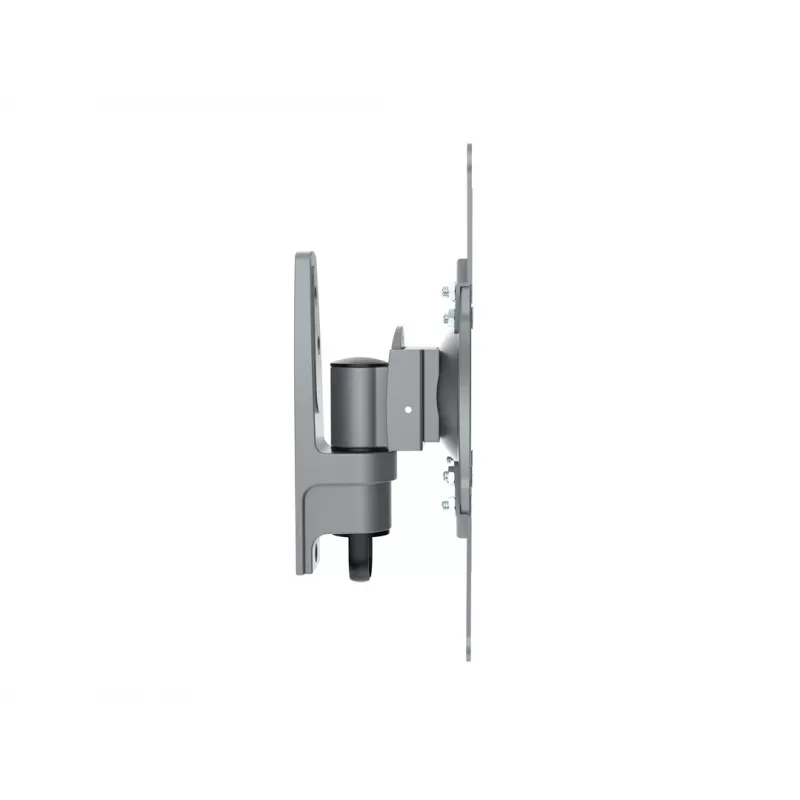 VESA laikiklis Multibrackets M VESA Flexarm 360 I Sidabrinis 75 100 200
