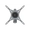 VESA laikiklis Multibrackets M VESA Flexarm 360 I Sidabrinis 75 100 200
