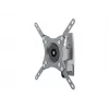VESA laikiklis Multibrackets M VESA Flexarm 360 I Sidabrinis 75 100 200